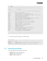 Preview for 21 page of Qsan XCubeDAS Series User Manual