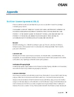 Preview for 51 page of Qsan XCubeDAS Series User Manual