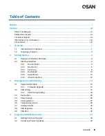 Preview for 5 page of Qsan XCubeDAS XD5312D User Manual