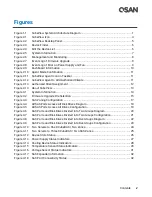 Preview for 7 page of Qsan XCubeDAS XD5312D User Manual