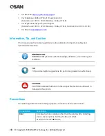 Preview for 10 page of Qsan XCubeDAS XD5312D User Manual