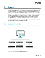 Preview for 13 page of Qsan XCubeDAS XD5312D User Manual