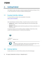 Preview for 16 page of Qsan XCubeDAS XD5312D User Manual