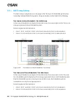 Preview for 36 page of Qsan XCubeDAS XD5312D User Manual