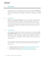 Preview for 8 page of Qsan XCubeNAS Series White Paper