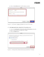 Preview for 19 page of Qsan XCubeNAS Series White Paper
