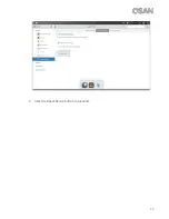 Preview for 39 page of Qsan XCubeNAS XN5004T Owner'S Manual