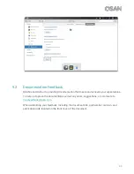 Preview for 45 page of Qsan XCubeNAS XN5004T Owner'S Manual