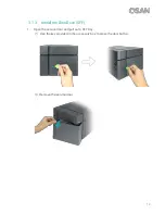 Preview for 19 page of Qsan XCubeNAS XN5008T Owner'S Manual