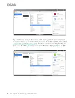 Preview for 58 page of Qsan XCubeNAS XN5016R Owner'S Manual