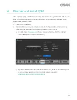 Preview for 41 page of Qsan XCubeNAS XN8012R Owner'S Manual