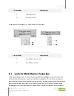 Preview for 32 page of Qsan XCubeSAN 3300 Hardware Manual