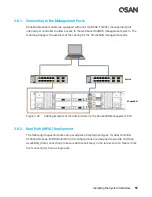 Предварительный просмотр 75 страницы Qsan XCUBESAN XS1212S Hardware Manual