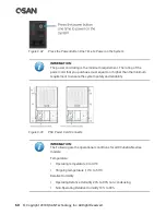 Предварительный просмотр 78 страницы Qsan XCUBESAN XS1212S Hardware Manual