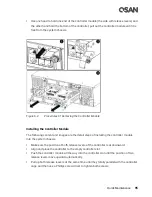 Предварительный просмотр 113 страницы Qsan XCUBESAN XS1212S Hardware Manual