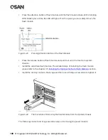 Предварительный просмотр 126 страницы Qsan XCUBESAN XS1212S Hardware Manual