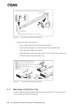 Предварительный просмотр 24 страницы Qsan XCubeSAN XS3200 Series Hardware Manual