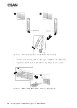 Предварительный просмотр 26 страницы Qsan XCubeSAN XS3200 Series Hardware Manual