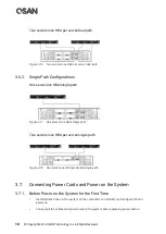 Предварительный просмотр 30 страницы Qsan XCubeSAN XS3200 Series Hardware Manual