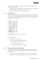 Предварительный просмотр 31 страницы Qsan XCubeSAN XS3200 Series Hardware Manual