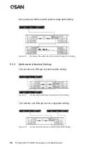 Предварительный просмотр 48 страницы Qsan XCubeSAN XS3200 Series Hardware Manual