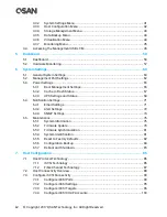 Preview for 6 page of Qsan XCubeSAN XS5224D User Manual