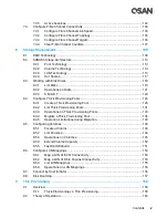 Preview for 7 page of Qsan XCubeSAN XS5224D User Manual