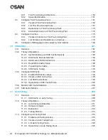 Предварительный просмотр 8 страницы Qsan XCubeSAN XS5224D User Manual