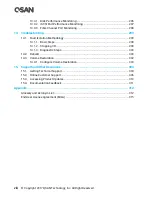 Preview for 10 page of Qsan XCubeSAN XS5224D User Manual