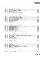 Preview for 13 page of Qsan XCubeSAN XS5224D User Manual