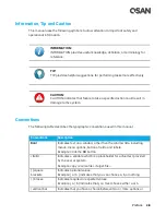 Preview for 21 page of Qsan XCubeSAN XS5224D User Manual