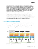 Предварительный просмотр 25 страницы Qsan XCubeSAN XS5224D User Manual