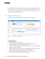 Предварительный просмотр 26 страницы Qsan XCubeSAN XS5224D User Manual