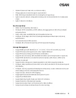 Preview for 27 page of Qsan XCubeSAN XS5224D User Manual