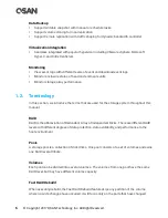 Preview for 28 page of Qsan XCubeSAN XS5224D User Manual