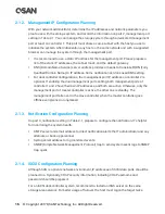 Preview for 38 page of Qsan XCubeSAN XS5224D User Manual