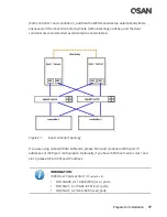 Preview for 39 page of Qsan XCubeSAN XS5224D User Manual