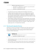 Preview for 40 page of Qsan XCubeSAN XS5224D User Manual