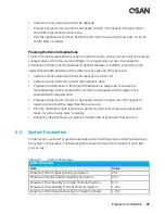 Preview for 43 page of Qsan XCubeSAN XS5224D User Manual