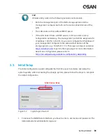 Preview for 55 page of Qsan XCubeSAN XS5224D User Manual