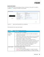 Preview for 73 page of Qsan XCubeSAN XS5224D User Manual