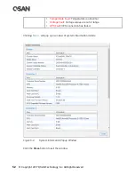 Preview for 74 page of Qsan XCubeSAN XS5224D User Manual