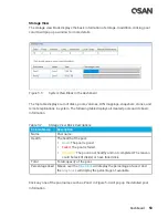 Предварительный просмотр 75 страницы Qsan XCubeSAN XS5224D User Manual