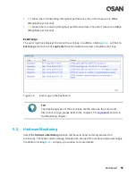 Preview for 79 page of Qsan XCubeSAN XS5224D User Manual