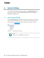 Предварительный просмотр 82 страницы Qsan XCubeSAN XS5224D User Manual