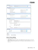 Preview for 83 page of Qsan XCubeSAN XS5224D User Manual