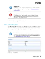 Preview for 89 page of Qsan XCubeSAN XS5224D User Manual