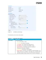 Preview for 91 page of Qsan XCubeSAN XS5224D User Manual