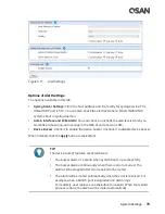 Preview for 95 page of Qsan XCubeSAN XS5224D User Manual