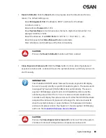 Preview for 105 page of Qsan XCubeSAN XS5224D User Manual